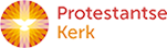 Protestantse Kerk in Nederland Protestantse Kerk in Nederland (opent in nieuw venster)